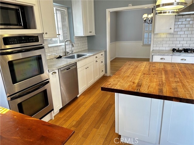 Building Photo - 1954 Endicott Rd