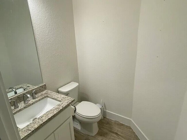 Building Photo - 11312 Gadsen Ln