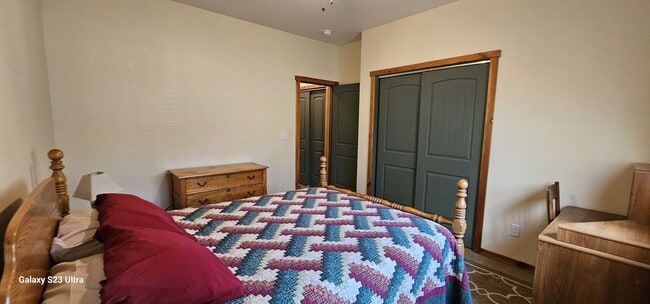 Building Photo - 291 Kiowa