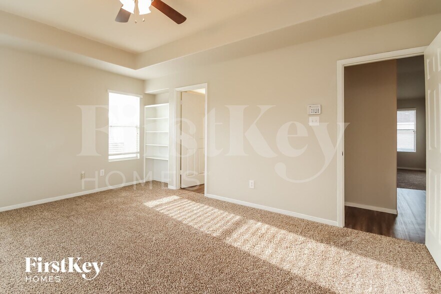 Building Photo - 12314 Juniper Tree Ct