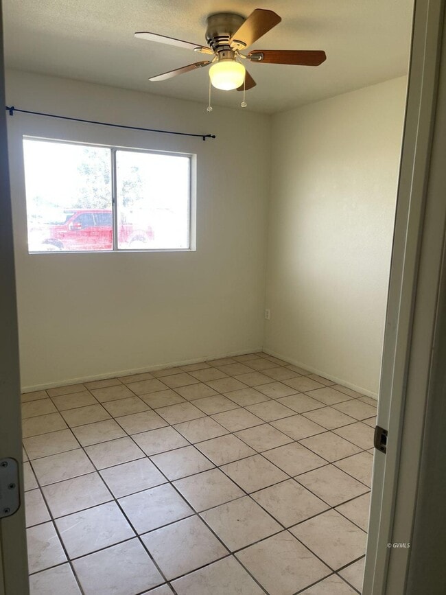 Building Photo - 1301 Tucson St