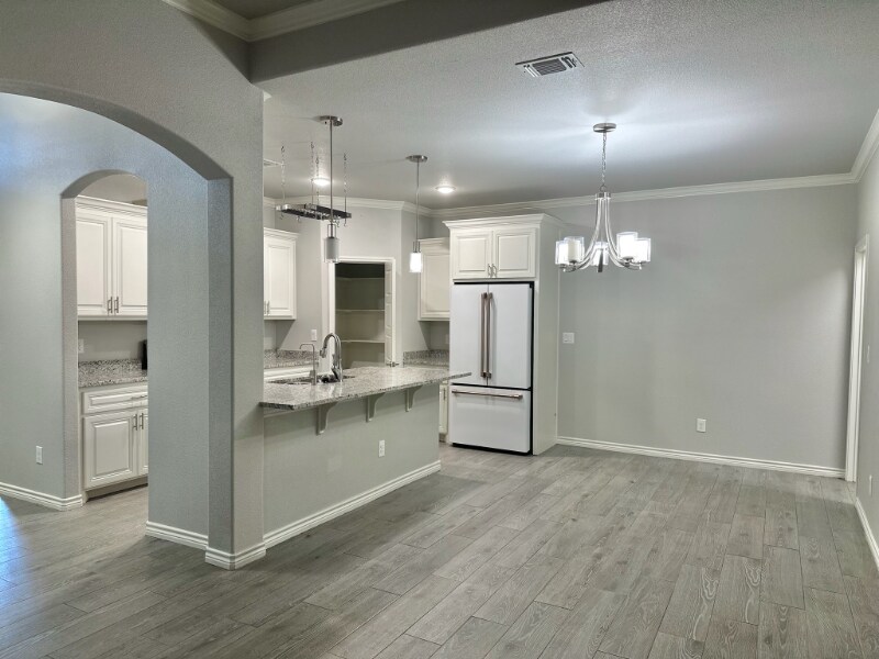 Building Photo - 5311 Hagen Ct