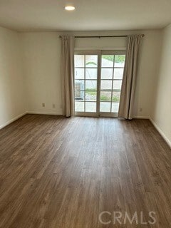 Building Photo - 2287 Levante St