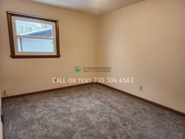 Building Photo - 2312 Massachusetts Ave SE