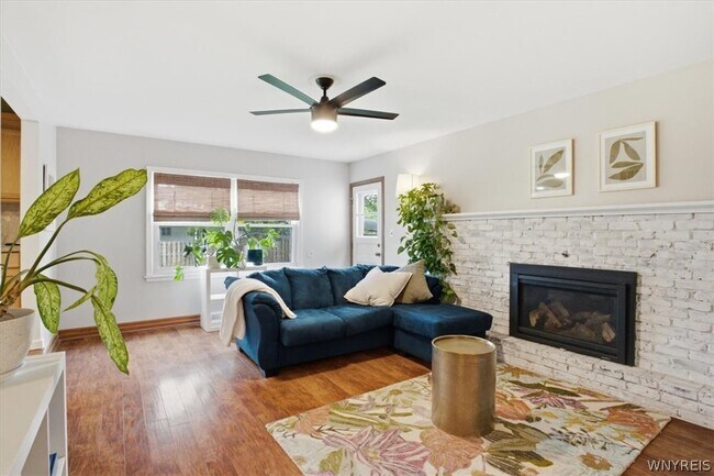 Building Photo - 15 Telfair Dr