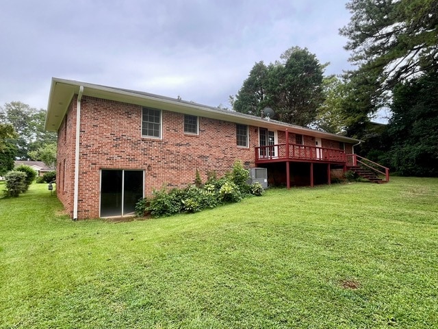 Building Photo - 107 Southside Dr