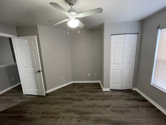 Building Photo - 2213 San Vittorino Cir