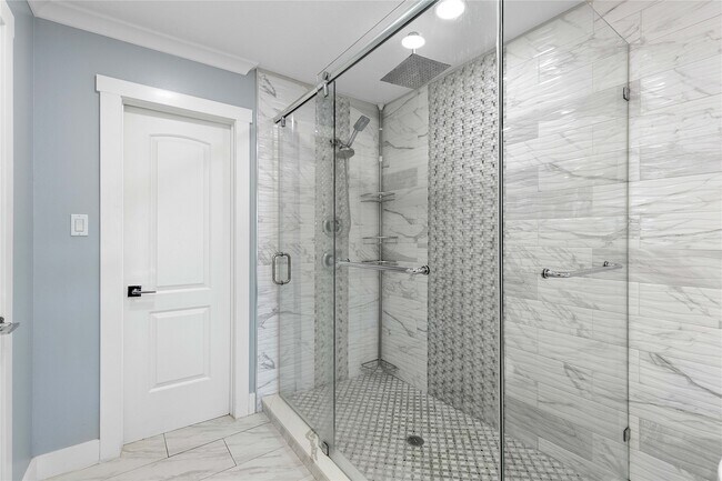 Building Photo - 405 Mystic Trail Loop