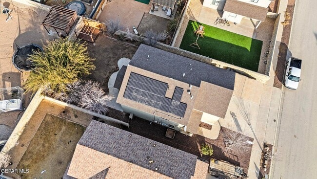 Building Photo - 7045 Eagle Nest Ct
