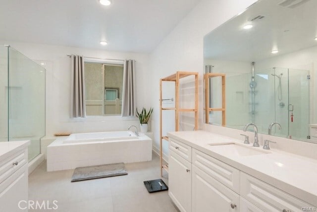 Building Photo - 1322 Melstone St