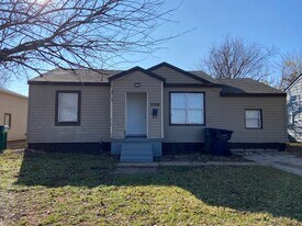 Building Photo - 1326 NW 100th St