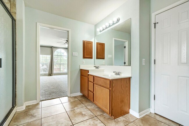 Building Photo - 10714 Shetland Brook