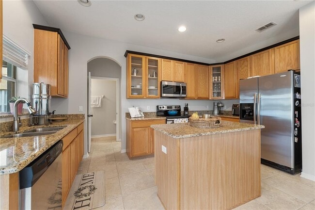 Building Photo - 5426 Gemgold Ct