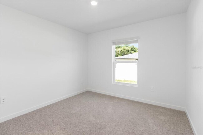 Building Photo - 8780 SW 131st Pl