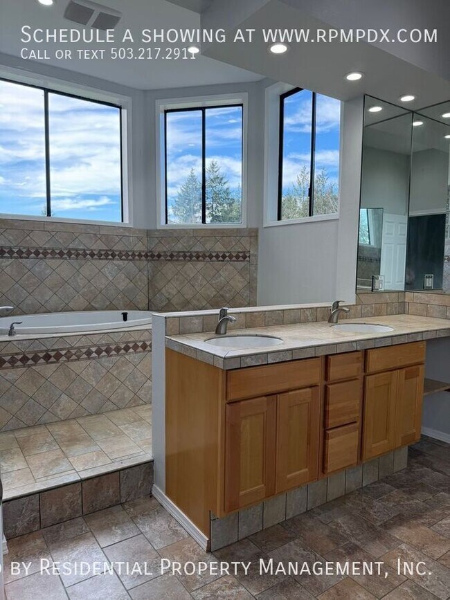 Building Photo - 16225 NW Rock Creek Rd