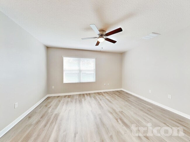 Building Photo - 4368 Edenrock Pl