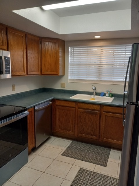 Building Photo - 5950 N 78th St