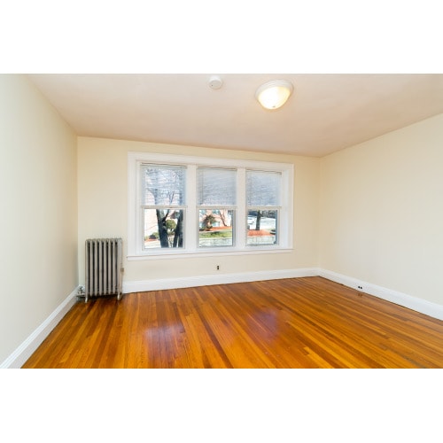 Building Photo - 304 Washington Ave