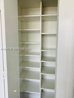 Building Photo - 90 SW 3rd St