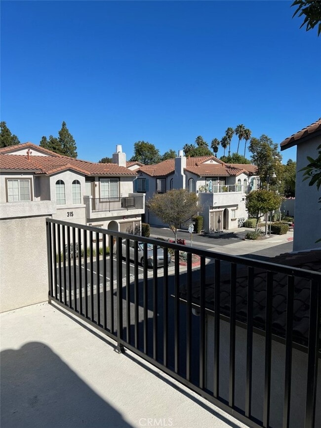 Primary Photo - 301 Island Way