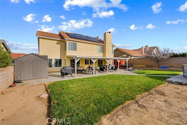 Building Photo - 42419 62nd St W