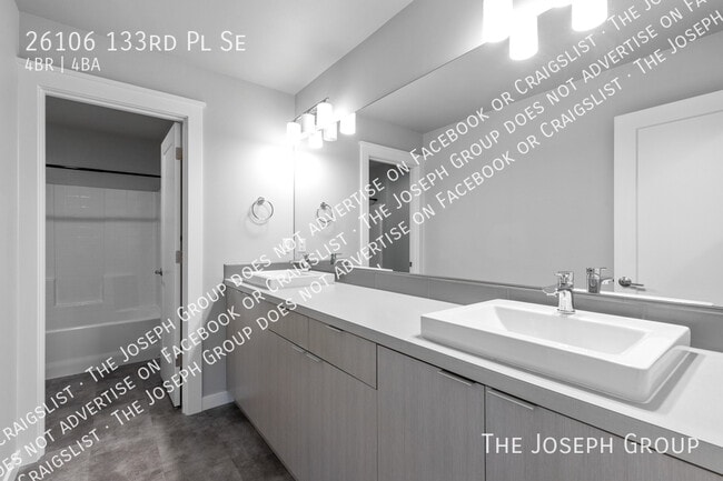 Building Photo - 26106 133rd Pl SE