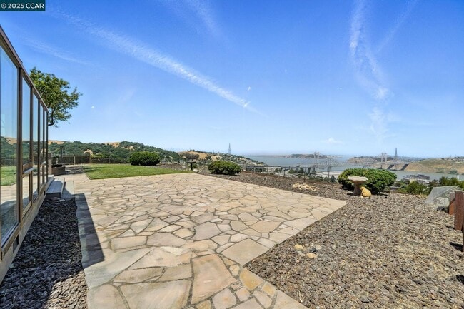 Building Photo - 267 Duperu Dr
