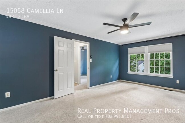 Building Photo - 15058 Camellia Ln