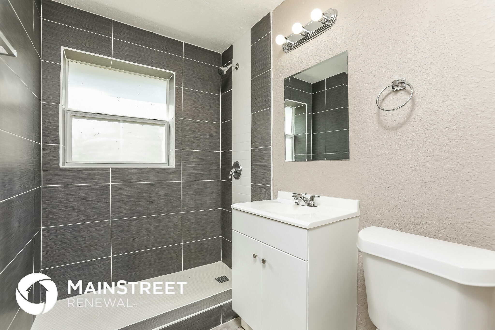 Building Photo - 19 Volusia Dr