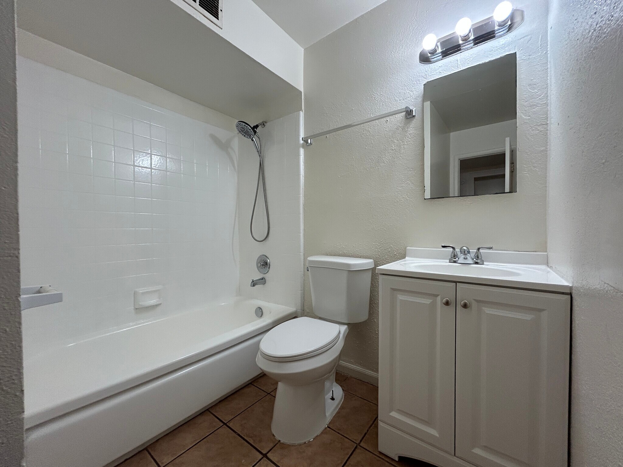 Building Photo - 5132 W Osborn Rd