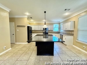 Building Photo - 23218 Blackwater Rd