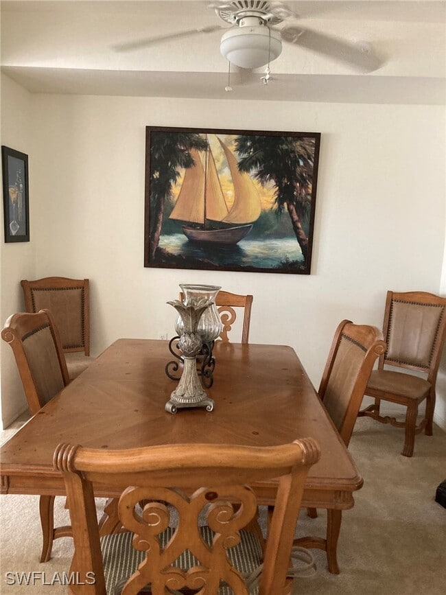 Building Photo - 2855 Cypress Trace Cir