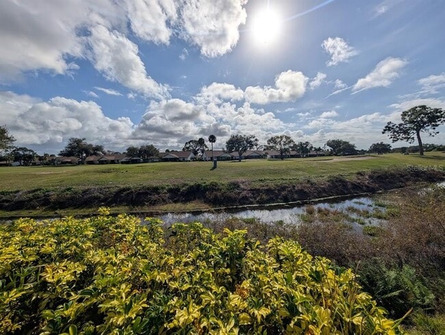 Building Photo - 1413 Strada D Argento