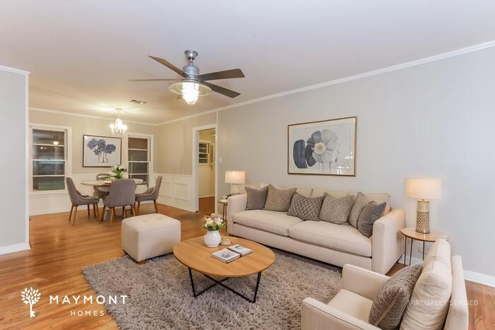 Building Photo - 101 Wilmington Ave