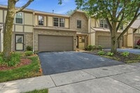 Building Photo - 1404 W Sapphire Dr