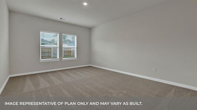Building Photo - 634 Jane Long Dr