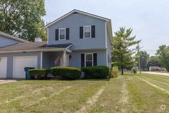 Building Photo - 6057-6059 Red Oak