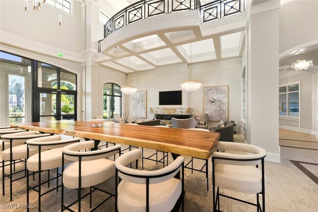 Building Photo - 1873 Amador Ct