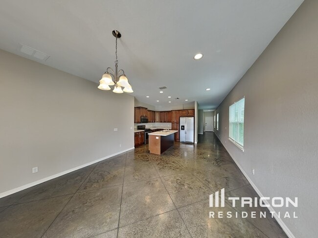 Building Photo - 2936 Whispering Trails Dr