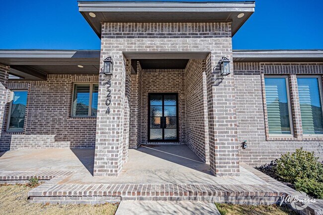 Building Photo - 5204 Balfour Ct