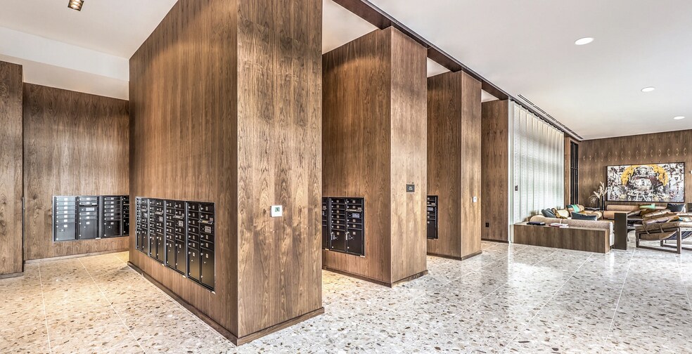 Building Photo - 8475 Michael Cherry Ave