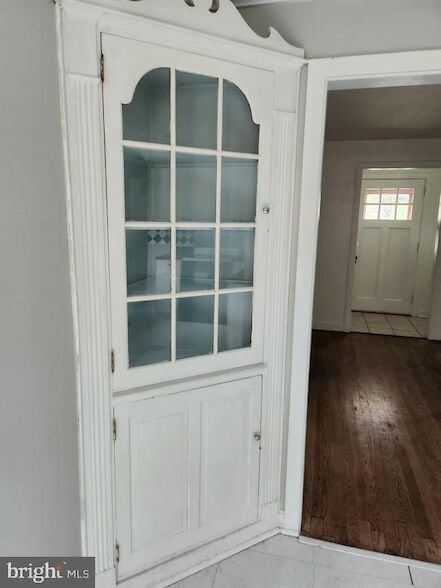 Building Photo - 172 Raystown Rd