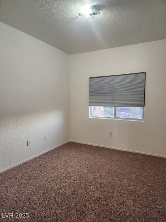 Building Photo - 2291 W Horizon Ridge Pkwy