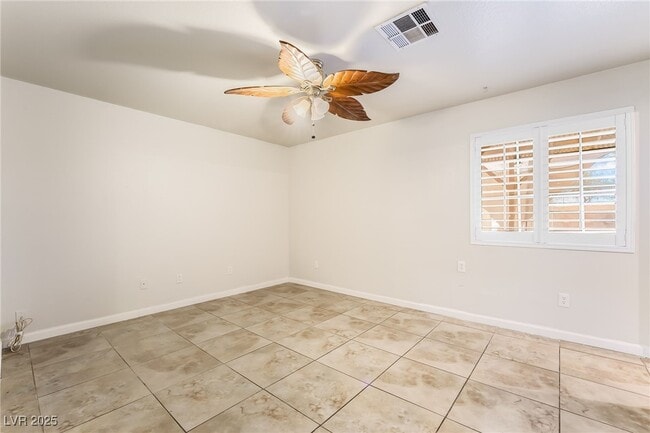 Building Photo - 780 Salt Flats Cir