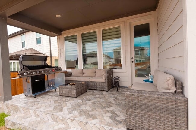 Building Photo - 6404 Mallord Brook Bend