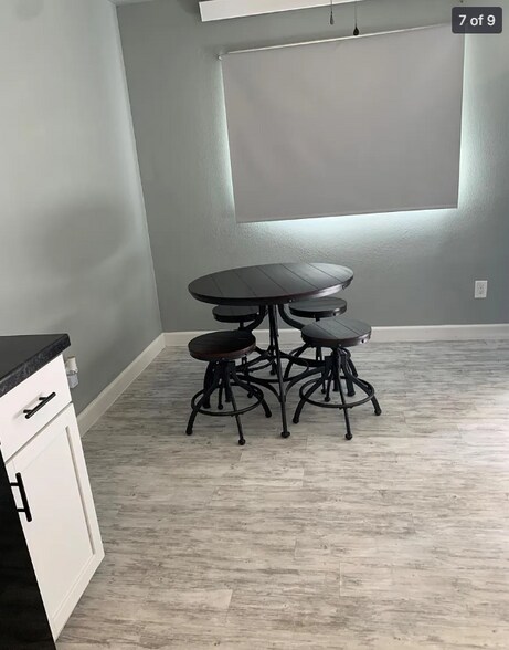 Building Photo - 112 Clover Ct