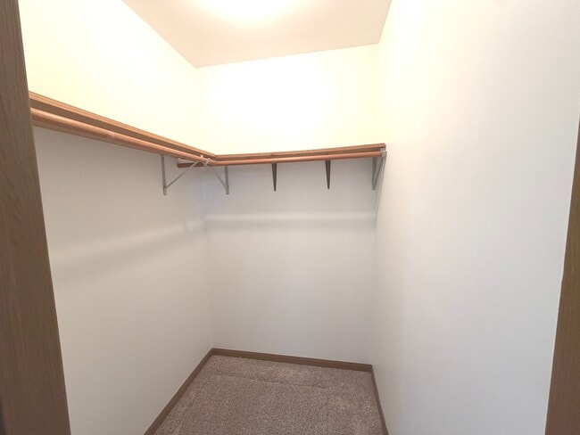 Building Photo - 1109 Kane St