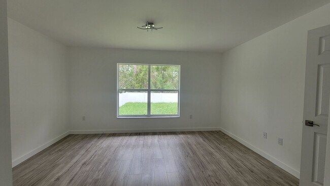 Building Photo - Sugarmill Woods Pool Home