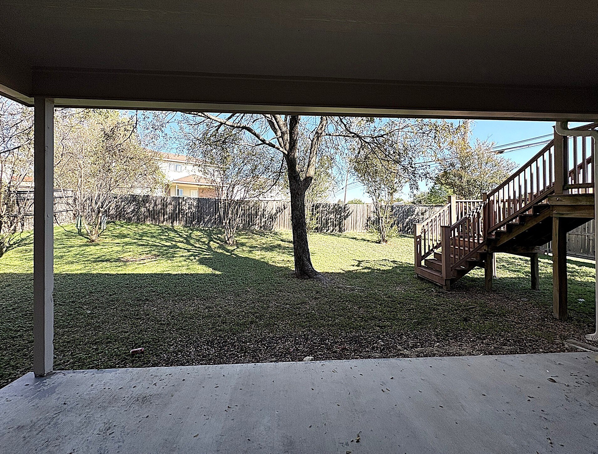 Building Photo - 2313 Modoc Dr