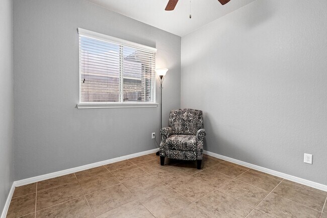 Building Photo - 21396 Timber Lodge Ln